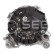 Dynamo / Alternator, Thumbnail 2