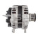 Dynamo / Alternator, Thumbnail 3