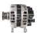 Dynamo / Alternator, Thumbnail 4