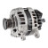 Dynamo / Alternator, Thumbnail 5