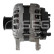 Dynamo / Alternator, Thumbnail 4