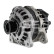 Dynamo / Alternator, Thumbnail 5
