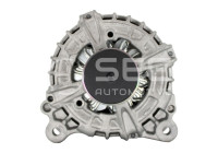 Dynamo / Alternator