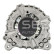 Dynamo / Alternator