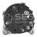 Dynamo / Alternator, Thumbnail 2