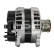 Dynamo / Alternator, Thumbnail 3
