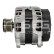 Dynamo / Alternator, Thumbnail 4