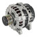 Dynamo / Alternator, Thumbnail 5