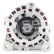 Dynamo / Alternator