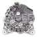 Dynamo / Alternator, Thumbnail 2