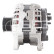 Dynamo / Alternator, Thumbnail 4