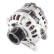 Dynamo / Alternator, Thumbnail 5