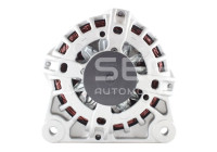Dynamo / Alternator