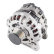 Dynamo / Alternator, Thumbnail 5