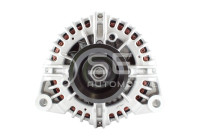 Dynamo / Alternator