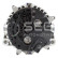 Dynamo / Alternator, Thumbnail 2