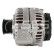 Dynamo / Alternator, Thumbnail 4