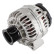 Dynamo / Alternator, Thumbnail 5