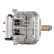 Dynamo / Alternator, Thumbnail 4