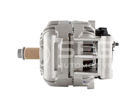 Dynamo / Alternator, Image 5