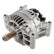 Dynamo / Alternator, Thumbnail 6