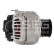 Dynamo / Alternator, Thumbnail 4