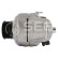 Dynamo / Alternator, Thumbnail 5