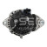 Dynamo / Alternator, Thumbnail 2