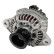 Dynamo / Alternator, Thumbnail 5