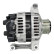 Dynamo / Alternator, Thumbnail 3