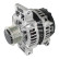 Dynamo / Alternator, Thumbnail 5