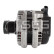 Dynamo / Alternator, Thumbnail 4