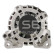 Dynamo / Alternator