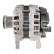 Dynamo / Alternator, Thumbnail 4