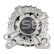 Dynamo / Alternator