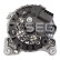Dynamo / Alternator, Thumbnail 2