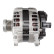 Dynamo / Alternator, Thumbnail 4