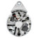 Dynamo / Alternator, Thumbnail 2