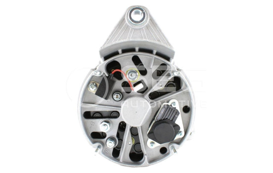 Dynamo / Alternator, Image 2