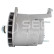 Dynamo / Alternator, Thumbnail 4