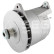 Dynamo / Alternator, Thumbnail 5