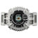 Dynamo / Alternator, Thumbnail 2