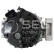 Dynamo / Alternator, Thumbnail 3