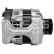 Dynamo / Alternator, Thumbnail 4