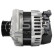 Dynamo / Alternator, Thumbnail 5