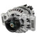 Dynamo / Alternator, Thumbnail 6