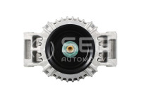 Dynamo / Alternator