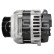 Dynamo / Alternator, Thumbnail 4