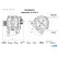 Dynamo / Alternator, Thumbnail 2