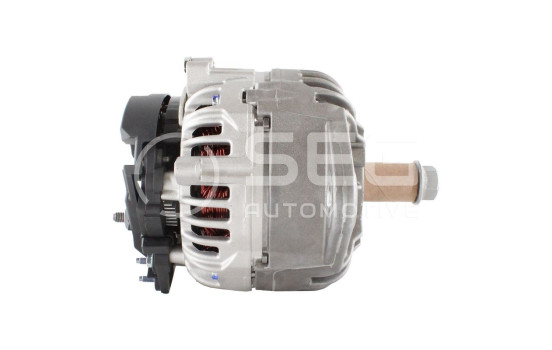 Dynamo / Alternator, Image 3